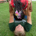 savior-save-me-blog avatar