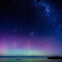 savior-welcome-home avatar