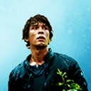 saviorbellamy avatar