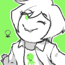 saviorcall1800 avatar