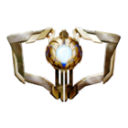 saviorclaimed avatar