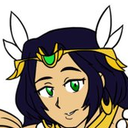 saviorgoddessastrid avatar