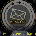 saviormysticmeme avatar