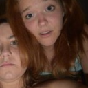 saviorofmymind avatar