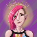 saviorofthegays avatar