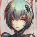 saviorownsoul avatar