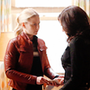 saviorqueen-blog avatar