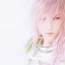 saviorsequilibrium avatar