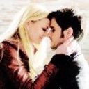 saviorskillian avatar