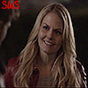 saviorwithashoelace avatar