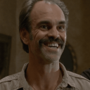 saviorxxsimon avatar