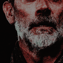 saviourled avatar