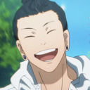 saviouroflord avatar