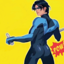 saviourofthestars avatar