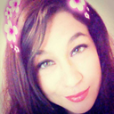 saviourrofthedamnedd avatar