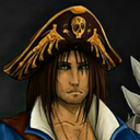 saviourslegend avatar