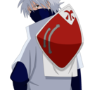 savisheep-blog avatar