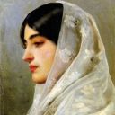 savita-nightingale avatar