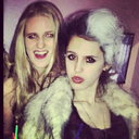 savlarthegreat avatar