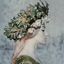 savolaxsavoia avatar