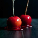 savoringsweets avatar