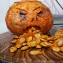 savourtheflavour avatar