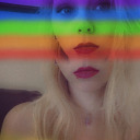 savourthesense avatar