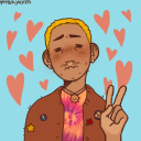 savourybiscoff avatar