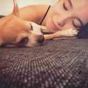 savurukhayaller avatar