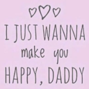 savviikaenynegyrh avatar