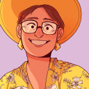 savvy-califragilistic avatar