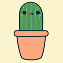 savvy-succulent avatar