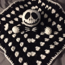 savvycrochet avatar