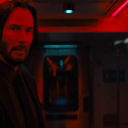 savvydabbydoo avatar