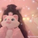 savvygamer2012 avatar