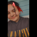 savvyheart1129 avatar