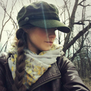 savvylark avatar