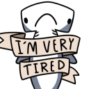 savvylikeapirate avatar