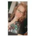 savvylittlebit avatar