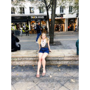 savvylovesuposts avatar