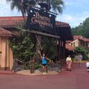 savvysabrina3 avatar