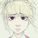 savvyseduction avatar