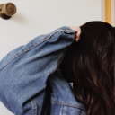 savvysweetness avatar