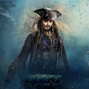 savvythepirate avatar