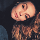 savvyy-rossee avatar