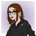 savycats avatar