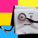 savycreations avatar