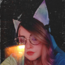 savykitten avatar