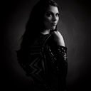 savysalvatore avatar