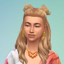 savysimming avatar